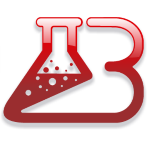 listmonk